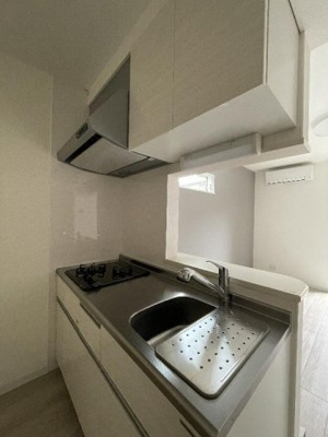 【キッチン】 | 仲介手数料半額！HPに初期費用掲載！「プライスホーム」で検索！FAMILY STAGE 小戸