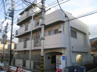 ＴＯＰ・西谷第１の画像