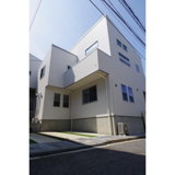 百合丘３丁目戸建の画像