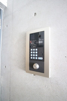 【セキュリティ】