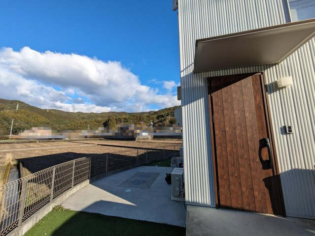 【その他】 | 南国市岡豊町滝本