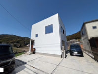 南国市岡豊町滝本の画像