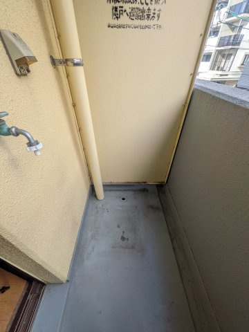 J・Oビルのその他