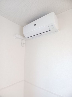 【設備】 | パラディ