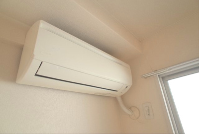 【設備】 | 芦屋セントラル