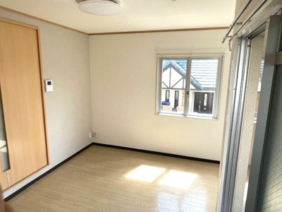 【居間・リビング】 | 芦屋セントラル