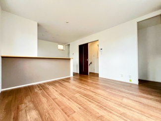 【ダイニング】 | 豊島北2丁目