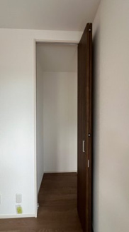 【収納】 | 豊島北2丁目