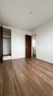 【収納】 | 豊島北2丁目