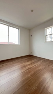 【子供部屋】 | 豊島北2丁目