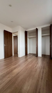 【収納】 | 豊島北2丁目