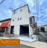 豊島北2丁目の画像