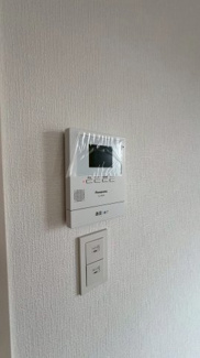 【セキュリティ】 | 豊島北2丁目