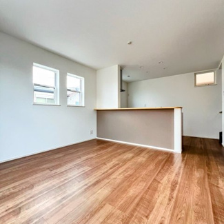 【キッチン】 | 豊島北2丁目