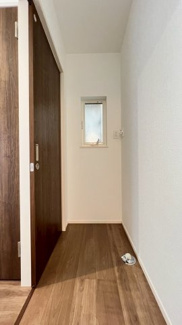 【ランドリースペース】 | 豊島北2丁目