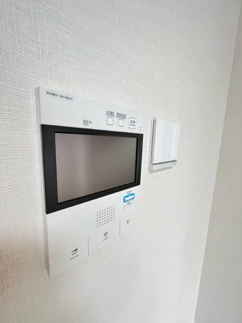 アーバネックス文京本郷のその他