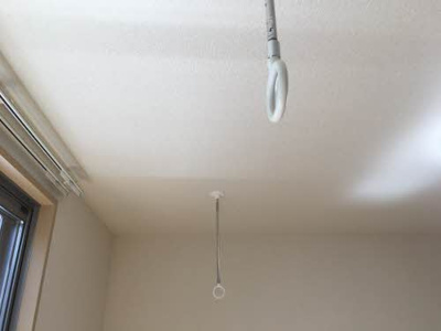 【設備】 | エターナルＭ・Ｓ