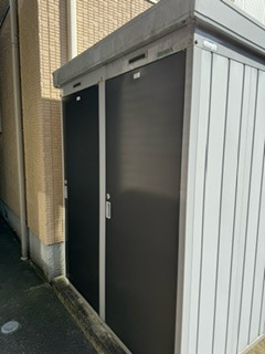 【設備】 | エターナルＭ・Ｓ