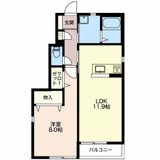 エターナルＭ・Ｓの画像