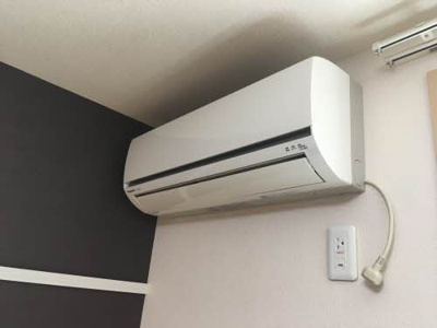 【設備】 | エターナルＭ・Ｓ