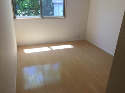 【内装】 | エターナルＭ・Ｓ