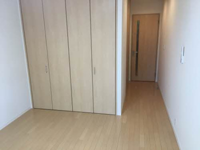 【その他】 | エターナルＭ・Ｓ