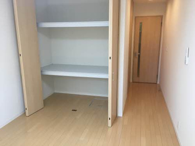 【収納】 | エターナルＭ・Ｓ