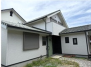 淡路市久留麻　築浅住宅の画像