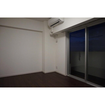 【内装】 | ケリア西馬込アジールコート