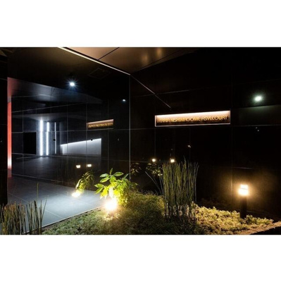 【その他】 | ケリア西馬込アジールコート