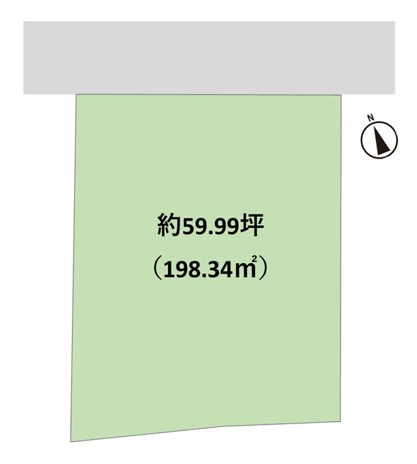 神戸市西区玉津町上池