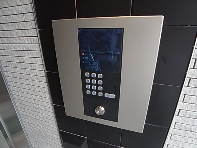 神戸市長田区東尻池町２丁目の賃貸マンションのその他