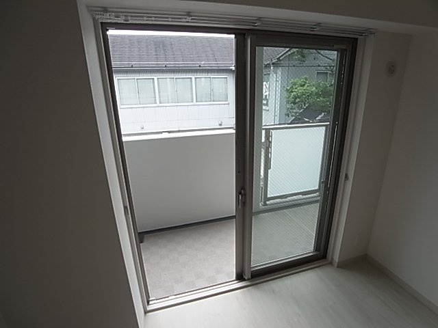 神戸市長田区東尻池町２丁目の賃貸マンションのその他