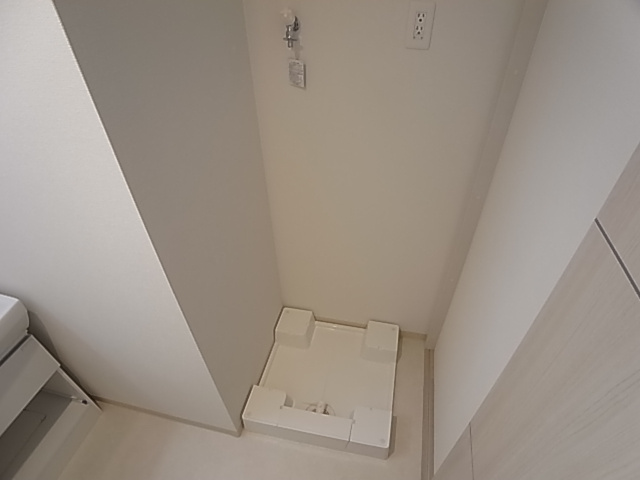 神戸市長田区東尻池町２丁目の賃貸マンションの設備