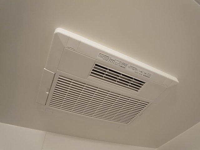 神戸市長田区東尻池町２丁目の賃貸マンションの設備