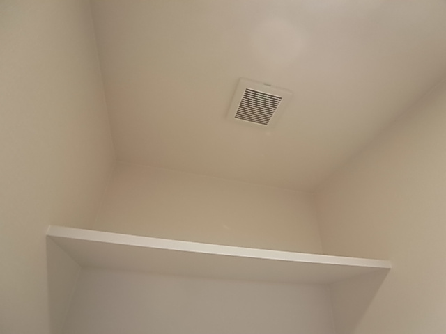 神戸市長田区東尻池町２丁目の賃貸マンションのその他