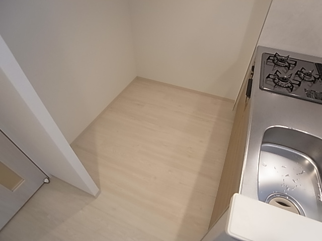 神戸市長田区東尻池町２丁目の賃貸マンションのその他