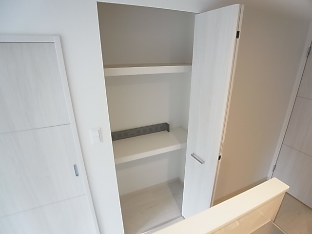 神戸市長田区東尻池町２丁目の賃貸マンションのその他