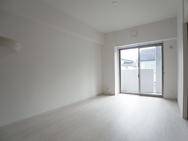 神戸市長田区東尻池町２丁目の賃貸マンションのその他