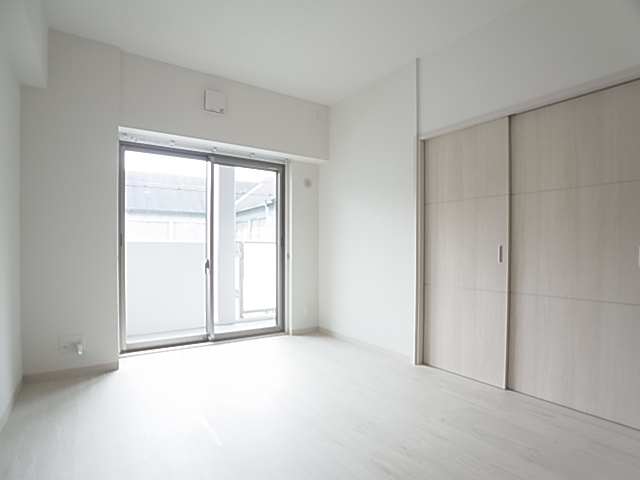 神戸市長田区東尻池町２丁目の賃貸マンションのその他