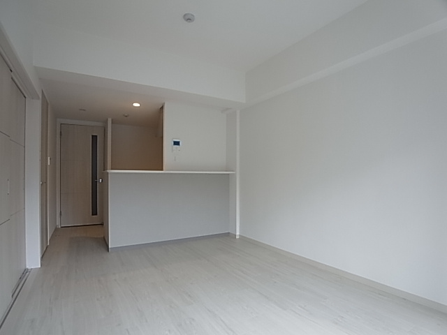 神戸市長田区東尻池町２丁目の賃貸マンションのその他