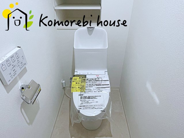 セザール大宮日進のその他|7/24　撮影済み