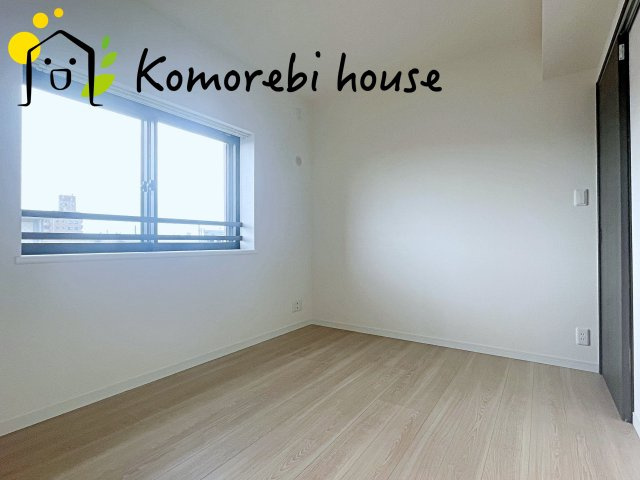 セザール大宮日進の子供部屋|7/24　撮影済み