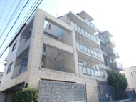 パラドール魚住IIの画像