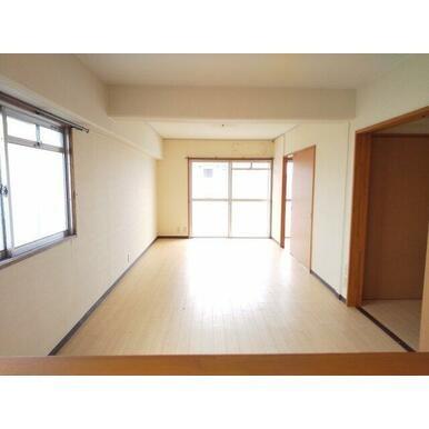 【その他】 | REステートビル