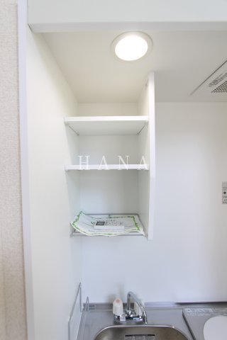 【収納】 | ユナイト追浜ブルターニュ