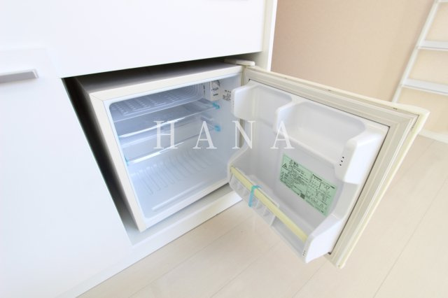 【その他】 | ユナイト追浜ブルターニュ