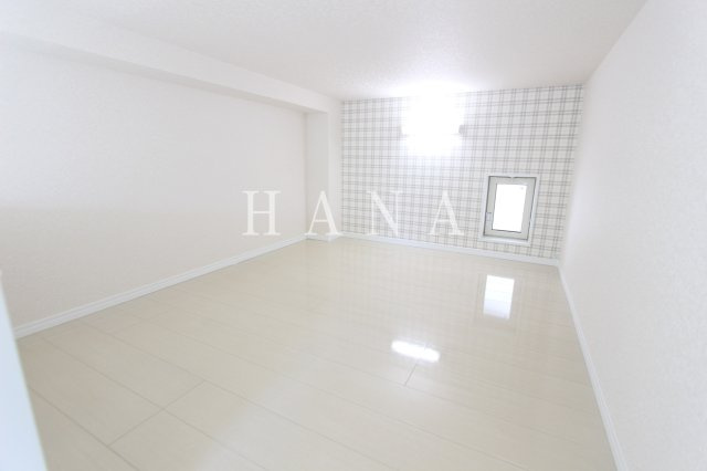 【収納】 | ユナイト追浜ブルターニュ