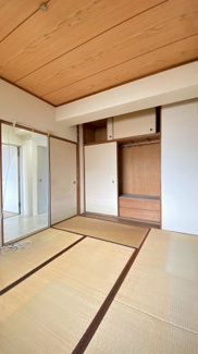 【収納】 | コープ野村宝塚 | 収納