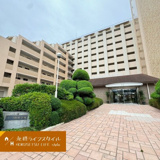 コープ野村宝塚の画像